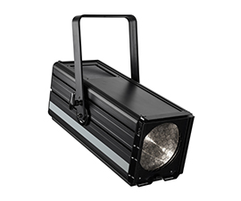 BTS760Y LED Ultra Long Range Spotlight