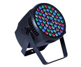 BTS3054F LED PAR