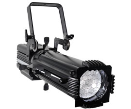 BTS3015 LED Zoom Imaging Lights